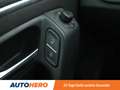 Volkswagen Polo 1.2 TSI Comfortline BMT*PDC*SHZ*PANO*KLIMA* Weiß - thumbnail 26