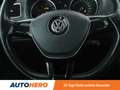Volkswagen Polo 1.2 TSI Comfortline BMT*PDC*SHZ*PANO*KLIMA* Weiß - thumbnail 21
