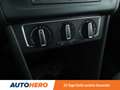 Volkswagen Polo 1.2 TSI Comfortline BMT*PDC*SHZ*PANO*KLIMA* Weiß - thumbnail 23