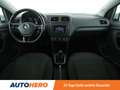 Volkswagen Polo 1.2 TSI Comfortline BMT*PDC*SHZ*PANO*KLIMA* Weiß - thumbnail 12
