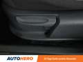 Volkswagen Polo 1.2 TSI Comfortline BMT*PDC*SHZ*PANO*KLIMA* Weiß - thumbnail 28