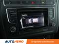Volkswagen Polo 1.2 TSI Comfortline BMT*PDC*SHZ*PANO*KLIMA* Weiß - thumbnail 20