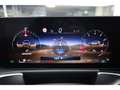 Mercedes-Benz GLB 35 AMG 4M Night Standhzg 360 Premium KeyGO Nero - thumbnail 19