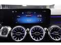 Mercedes-Benz GLB 35 AMG 4M Night Standhzg 360 Premium KeyGO Nero - thumbnail 23