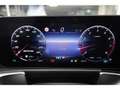 Mercedes-Benz GLB 35 AMG 4M Night Standhzg 360 Premium KeyGO Nero - thumbnail 17