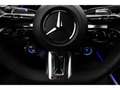 Mercedes-Benz GLB 35 AMG 4M Night Standhzg 360 Premium KeyGO Nero - thumbnail 16