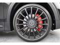 Mercedes-Benz GLB 35 AMG 4M Night Standhzg 360 Premium KeyGO Nero - thumbnail 28