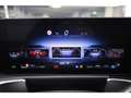 Mercedes-Benz GLB 35 AMG 4M Night Standhzg 360 Premium KeyGO Nero - thumbnail 18