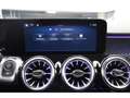 Mercedes-Benz GLB 35 AMG 4M Night Standhzg 360 Premium KeyGO Nero - thumbnail 21