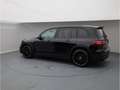 Mercedes-Benz GLB 35 AMG 4M Night Standhzg 360 Premium KeyGO Nero - thumbnail 4