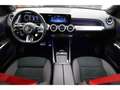 Mercedes-Benz GLB 35 AMG 4M Night Standhzg 360 Premium KeyGO Nero - thumbnail 14