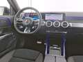 Mercedes-Benz GLB 35 AMG 4M Night Standhzg 360 Premium KeyGO Zwart - thumbnail 6
