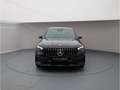 Mercedes-Benz GLB 35 AMG 4M Night Standhzg 360 Premium KeyGO Nero - thumbnail 9