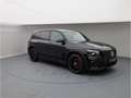 Mercedes-Benz GLB 35 AMG 4M Night Standhzg 360 Premium KeyGO Nero - thumbnail 8