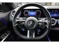 Mercedes-Benz GLB 35 AMG 4M Night Standhzg 360 Premium KeyGO Nero - thumbnail 15