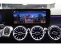 Mercedes-Benz GLB 35 AMG 4M Night Standhzg 360 Premium KeyGO Nero - thumbnail 23