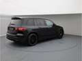 Mercedes-Benz GLB 35 AMG 4M Night Standhzg 360 Premium KeyGO Nero - thumbnail 6