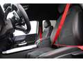 Mercedes-Benz GLB 35 AMG 4M Night Standhzg 360 Premium KeyGO Nero - thumbnail 26