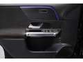 Mercedes-Benz GLB 35 AMG 4M Night Standhzg 360 Premium KeyGO Nero - thumbnail 10