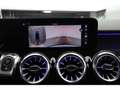 Mercedes-Benz GLB 35 AMG 4M Night Standhzg 360 Premium KeyGO Nero - thumbnail 22