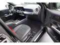 Mercedes-Benz GLB 35 AMG 4M Night Standhzg 360 Premium KeyGO Nero - thumbnail 13
