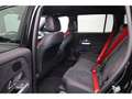 Mercedes-Benz GLB 35 AMG 4M Night Standhzg 360 Premium KeyGO Nero - thumbnail 11