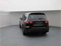 Mercedes-Benz GLB 35 AMG 4M Night Standhzg 360 Premium KeyGO Nero - thumbnail 5