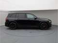 Mercedes-Benz GLB 35 AMG 4M Night Standhzg 360 Premium KeyGO Nero - thumbnail 7