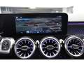 Mercedes-Benz GLB 35 AMG 4M Night Standhzg 360 Premium KeyGO Nero - thumbnail 20