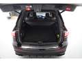 Mercedes-Benz GLB 35 AMG 4M Night Standhzg 360 Premium KeyGO Nero - thumbnail 27