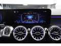 Mercedes-Benz GLB 35 AMG 4M Night Standhzg 360 Premium KeyGO Nero - thumbnail 25