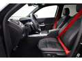 Mercedes-Benz GLB 35 AMG 4M Night Standhzg 360 Premium KeyGO Nero - thumbnail 11