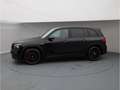 Mercedes-Benz GLB 35 AMG 4M Night Standhzg 360 Premium KeyGO Nero - thumbnail 3