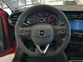 Opel Corsa Edition LED DAB SHZ LenkradHZG Temp Android Auto A Rot - thumbnail 16