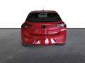 Opel Corsa Edition LED DAB SHZ LenkradHZG Temp Android Auto A Rot - thumbnail 5