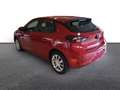 Opel Corsa Edition LED DAB SHZ LenkradHZG Temp Android Auto A Rot - thumbnail 4