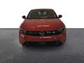 Opel Corsa Edition LED DAB SHZ LenkradHZG Temp Android Auto A Rot - thumbnail 10
