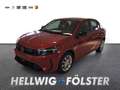 Opel Corsa Edition LED DAB SHZ LenkradHZG Temp Android Auto A Rot - thumbnail 1