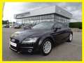 Audi TT Coupé 1.8 TFSi 160pk € 11.990 ! Black - thumbnail 1