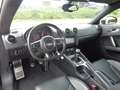 Audi TT Coupé 1.8 TFSi 160pk € 11.990 ! Negro - thumbnail 7