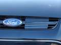 Ford S-Max Titanium 2,0 TDCi DPF Schwarz - thumbnail 27