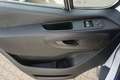Mercedes-Benz Sprinter 317 CDI DoKa 7 Sitzer Extra Lang & Hoch 125 kW ... Alb - thumbnail 13