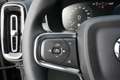 Volvo XC40 1.5 T5 Recharge Core Bright 262pk Navigatie/Stoelv Zwart - thumbnail 16