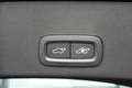 Volvo XC40 1.5 T5 Recharge Core Bright 262pk Navigatie/Stoelv Zwart - thumbnail 21
