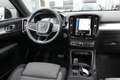 Volvo XC40 1.5 T5 Recharge Core Bright 262pk Navigatie/Stoelv Zwart - thumbnail 5