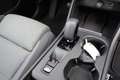 Volvo XC40 1.5 T5 Recharge Core Bright 262pk Navigatie/Stoelv Zwart - thumbnail 6