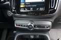 Volvo XC40 1.5 T5 Recharge Core Bright 262pk Navigatie/Stoelv Zwart - thumbnail 7