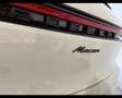 Porsche Macan 2.0 265cv /List. 100.693 Білий - thumbnail 37