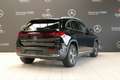 Mercedes-Benz EQA 250 250+ Business Line DOS 7950 + 2x Onderhoud Service Noir - thumbnail 5
