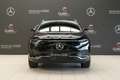 Mercedes-Benz EQA 250 250+ Business Line DOS 7950 + 2x Onderhoud Service Noir - thumbnail 2